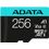 Adata Premier Pro MicroSD UHS I Class 3
