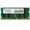 Adata Premier SO-DIMM DDR4 3200 MHz CL22