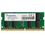 Adata Premier SO-DIMM DDR4 3200 MHz CL22