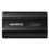 Adata SD810