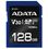 Adata SD UHS I Class 3