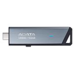 Adata UE800