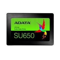 Adata Ultimate SU650 2.5''