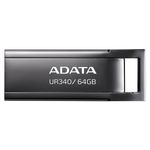 Adata UR340