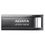 Adata UR340