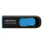 Adata UV128