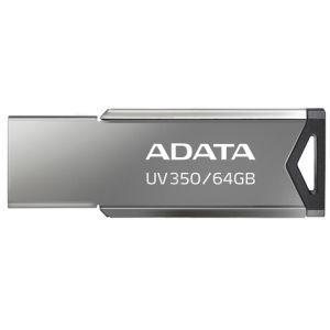 Adata UV350