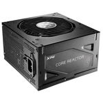 XPG Core Reactor