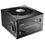 XPG Core Reactor