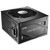 XPG Core Reactor
