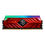 XPG AX4U360038G18A-SR41 8GB