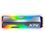 Adata XPG Spectrix S20G