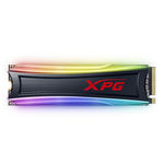 Adata XPG Spectrix S40G