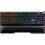 Adata XPG Summoner5a