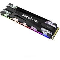 Addlink Technology X70 M.2