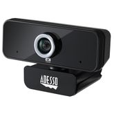 Adesso CyberTrack 6S