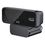 Adesso CyberTrack H6
