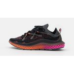 Adidas 4D Fusio