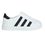 Adidas adiFom Superstar