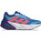 Adidas Adistar