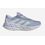 Adidas Adistar 3