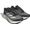 Adidas Adizero Boston 12