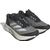 Adidas Adizero Boston 12