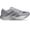 Adidas Adizero Evo SL