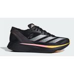 Adidas Adizero Takumi Ren 10