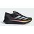 Adidas Adizero Takumi Ren 10