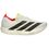 Adidas Adizero Takumi Sen 11