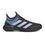Adidas Adizero Ubersonic 4