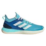 Adidas Adizero Ubersonic 4.1