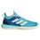 Adidas Adizero Ubersonic 4.1