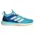 Adidas Adizero Ubersonic 4.1
