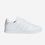 Adidas Advantage