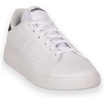 Adidas Advantage Base 2.0 Bambino
