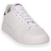 Adidas Advantage Base 2.0 Bambino