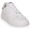 Adidas Advantage Base 2.0 Bambino