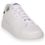 Adidas Advantage Base 2.0 Bambino
