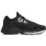 Adidas Astir
