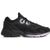 Adidas Astir