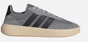 Adidas Barreda Decode