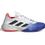 Adidas Barricade