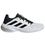 Adidas Barricade 13