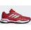 Adidas Barricade Clay