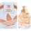 Adidas Born Original Eau de Parfum