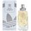 Adidas Born Original Eau de Toilette