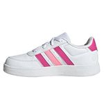 Adidas Breaknet 2.0