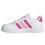 Adidas Breaknet 2.0
